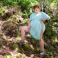 Stay Cool Chub Rub Shorts - Builders Tea - Snag