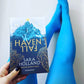 Tights - 120 Denier Tights - Queen Vic