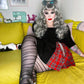 Tights - 40 Denier Tights - Almost Starkers
