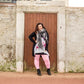 80 Denier Tights - Angel Delight