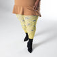 Tights - 80 Denier Tights - Bees Knees