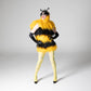 Tights - 80 Denier Tights - Bees Knees