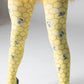 Tights - 80 Denier Tights - Bees Knees