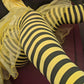 Buzzy Bee