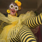 Buzzy Bee