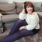 80 Denier Tights - Charm - Snag
