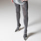 Glitter in the Grey