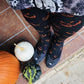 Tights - 80 Denier Tights - Jack