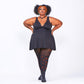 Tights - 80 Denier Tights - Jack