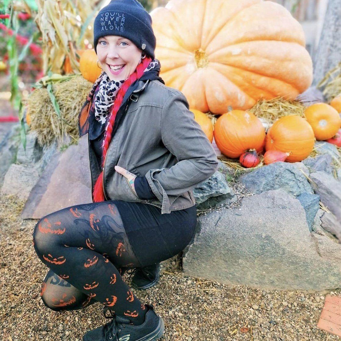 Tights - 80 Denier Tights - Jack