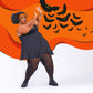 Tights - 80 Denier Tights - Jack