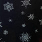 Let It Snow
