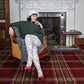 Tights - 80 Denier Tights - Magic Forrest