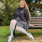 Tights - 80 Denier Tights - Oh Deer!