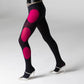 Tights - 80 Denier Tights - Peep Show