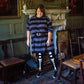 Tights - 80 Denier Tights - Skele-Fun