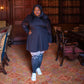 Tights - 80 Denier Tights - Witchful Thinking
