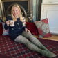 Tights - Cosy Tights - Dollaz
