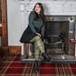 Tights - Cosy Tights - Dollaz