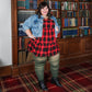 Tights - Cosy Tights - Dollaz