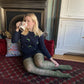 Tights - Cosy Tights - Dollaz