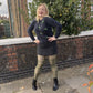 Tights - Cosy Tights - Dollaz