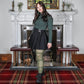 Tights - Cosy Tights - Dollaz