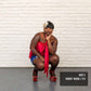 Tights - Fishnets - Fishies