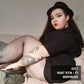 Tights - Fishnets - Fishies