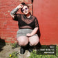 Tights - Fishnets - Fishies