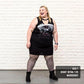 Tights - Fishnets - Fishies